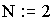 *