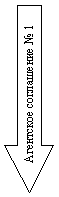  :    1