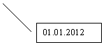  2: 01.01.2012