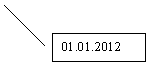  2: 01.01.2012