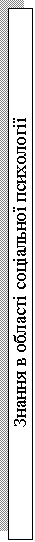 :     㳿






















