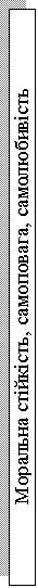 :  , ,  




















