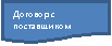 -: :   