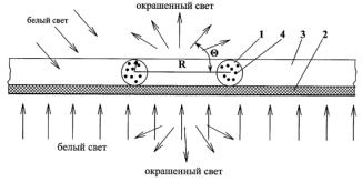 http://www.fips.ru/rupatimage/0/2000000/2200000/2260000/2263000/2263938-s2.gif