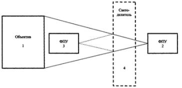 C:\Documents and Settings\Roma\ \ \0003.bmp