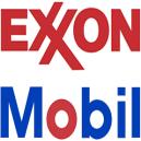 exxon-mobil_Logo.jpg