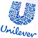 Hindustan-Unilever.jpg