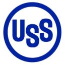 us-steel-logo.jpg