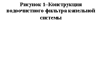 �������: ������� 1������������ ������������� ������� ��������� �������