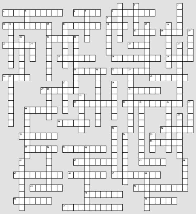 C:\Users\User\Desktop\��������� �� ���������\��������� �� ���������.jpg