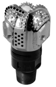 D:\���������� � ������\�Ͳ���\4 ����\���˲��ֲ�\kymera-bit_-side-view.jpg