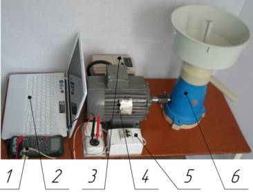 ��������: D:\�������\�����\������\������ ������+��������\���������.jpg