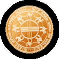 ��������: C:\Users\����\Desktop\�����\����\100px-Coin_of_Kazakhstan_0235.gif