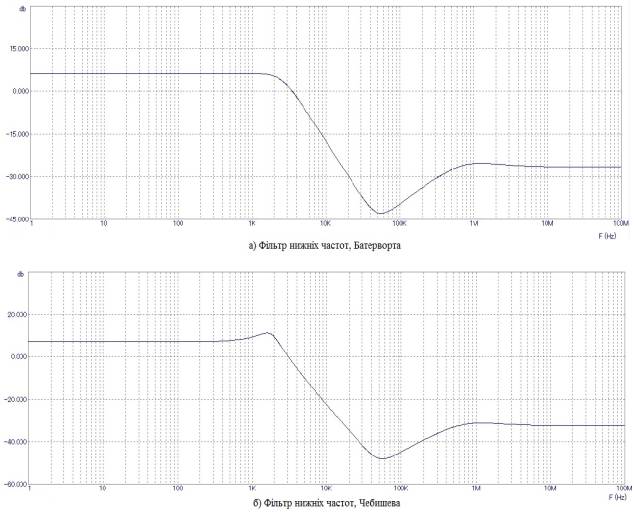 �������� ���������+�������.jpg