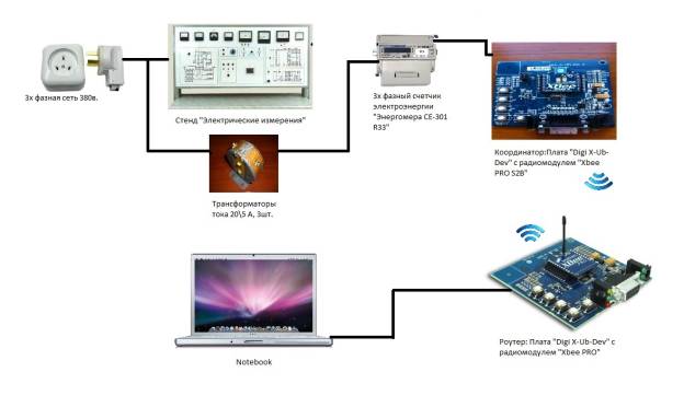 ������� ������ 1.jpg