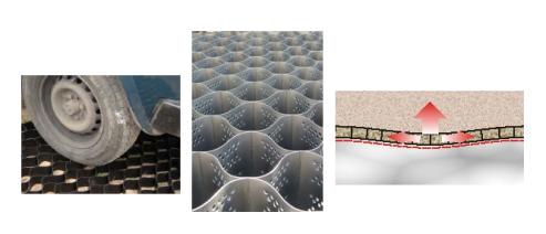 \\File_shara\���������\��� 29-1-2013\���������\�����, �������\�������\������� 5.png