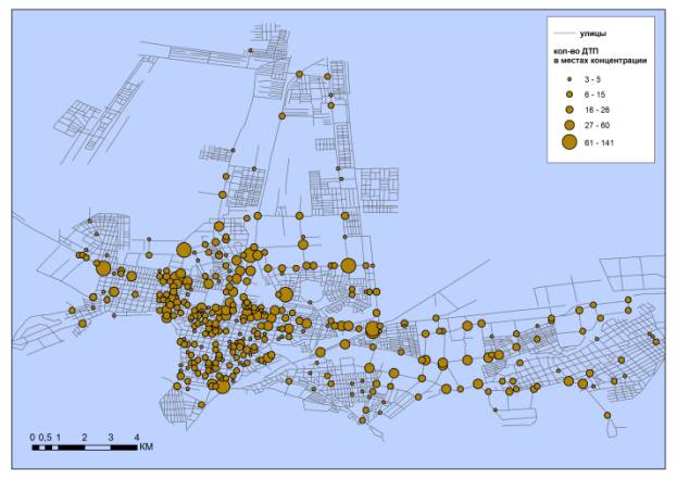 K:\Work\Disser\DTP\����� �������\Disser_work\Disser_work\Disser_work\ochagi\maps\2006_TS_not_labels.jpg