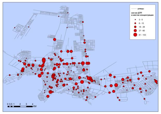 K:\Work\Disser\DTP\����� �������\Disser_work\Disser_work\Disser_work\ochagi\maps\2011_TS_not_labels.jpg