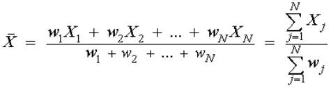 http://math.info/image/338/weighted_mean.gif