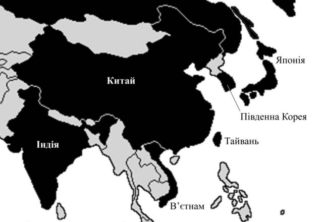 ��������� ����� �ղ � �����.jpg