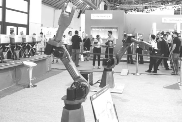 TOSY_Industrial_Robot ��.jpg