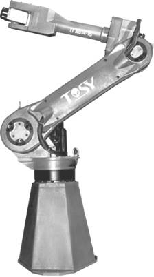 TOSY TI A614 15 ��.jpg