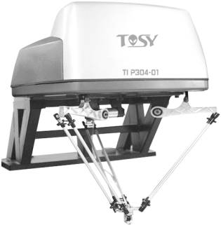 TOSY TI P304 01 ��.jpg