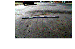 �������:  