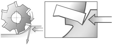 ������� ������������ ��.jpg