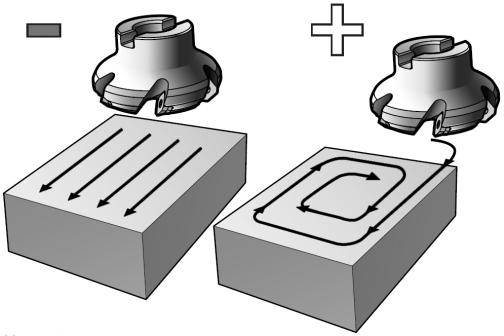 �������� ������� ��.jpg