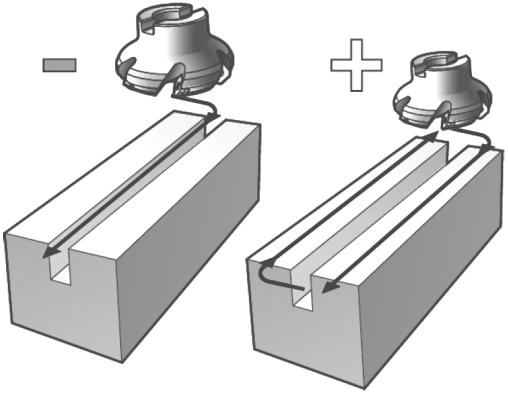 ����������� ������ ��.jpg