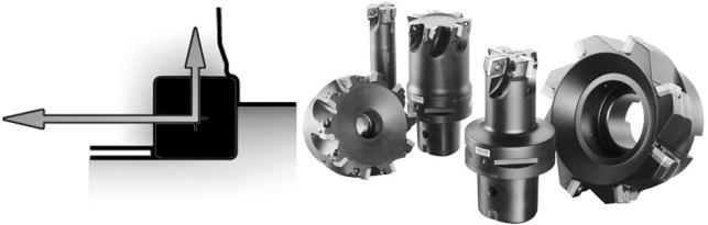 Coromill 490 � ���������� 2 ��.jpg