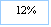 :   12%