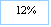 :   12%