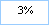 :    3%