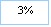 :    3%