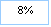 :    8%