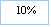 :   10%
