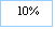 :   10%