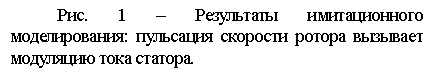 : . 1    :       .

