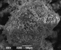 N 39 Centr Safaeva-1