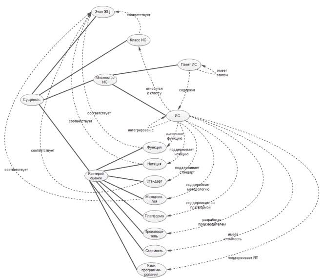 �������������� ������.jpg