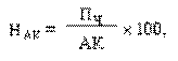 http://buklib.net/msohtml1/538/clip_image002.gif