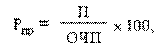 http://buklib.net/msohtml1/538/clip_image006.gif