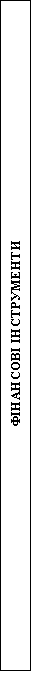 : Բ² 