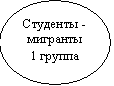 :  -   
1 
