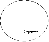 :             2 

