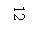 : 12