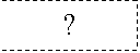 : ?