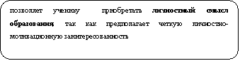  :       ,     - 

